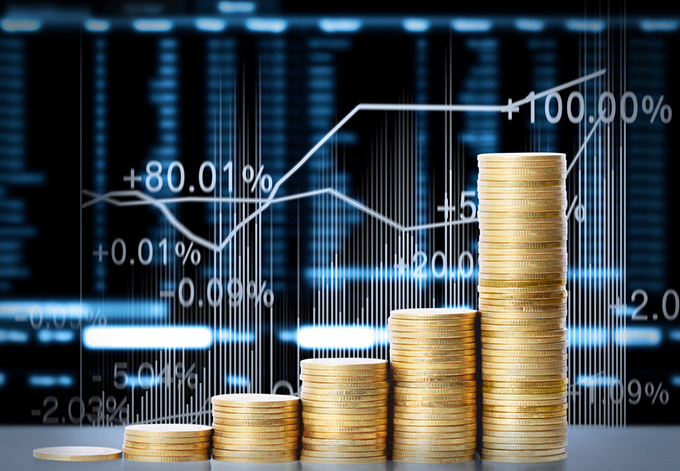 金融行業(yè) UPS電源解決方案