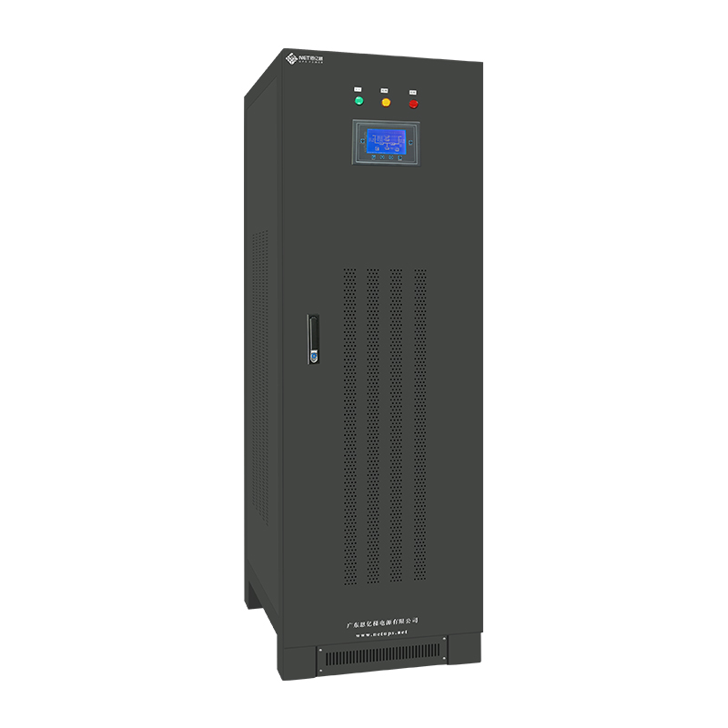 參數(shù)穩(wěn)壓電源